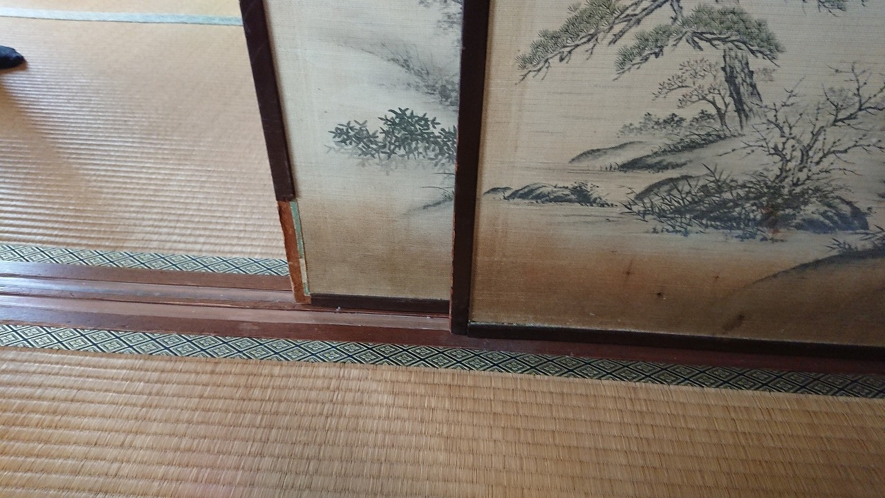 千葉市で内装リフォームのご相談です