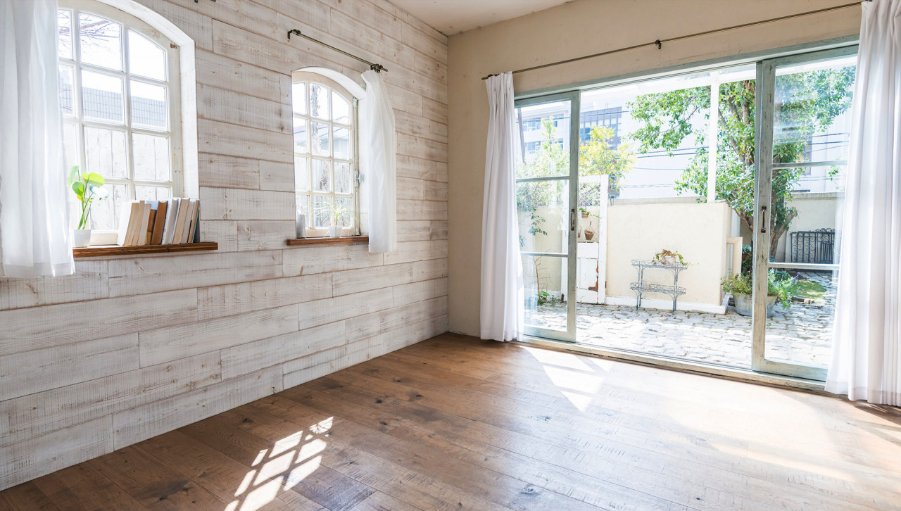 アイテックス合同会社