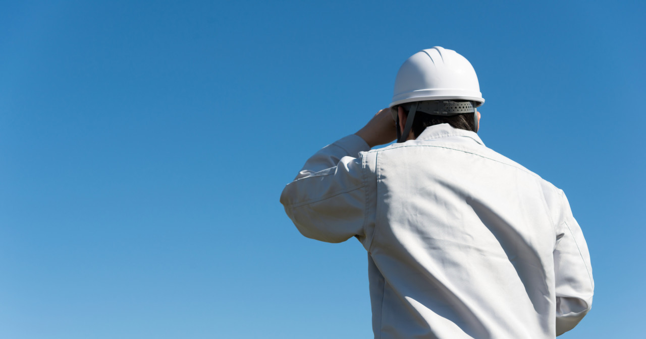 アイテックス合同会社